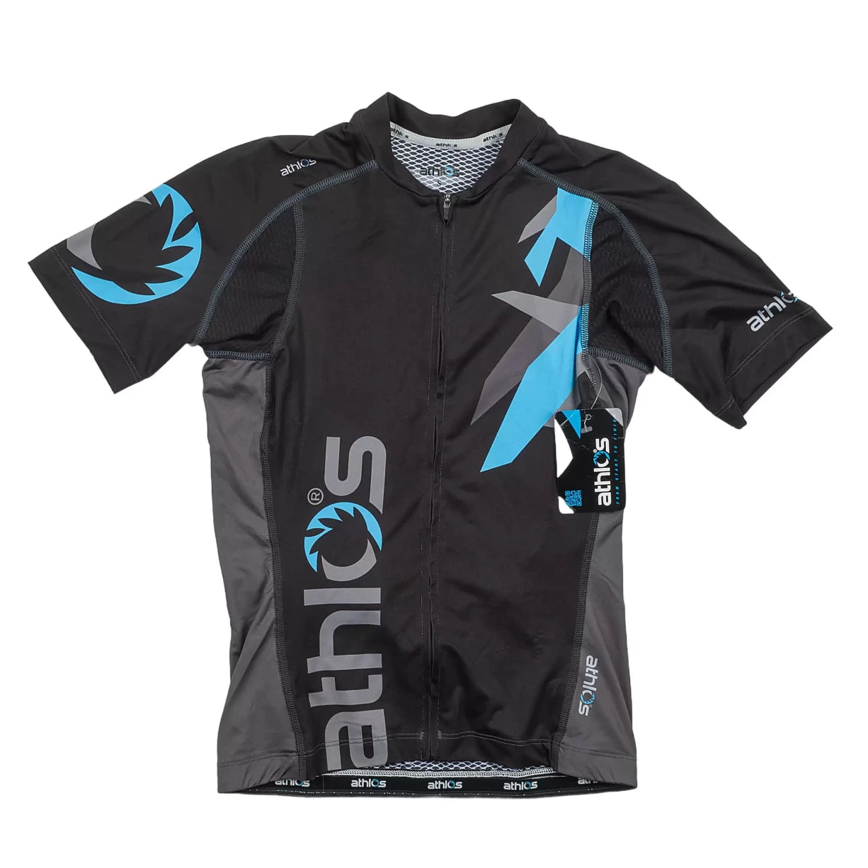 SBlack/Blue
