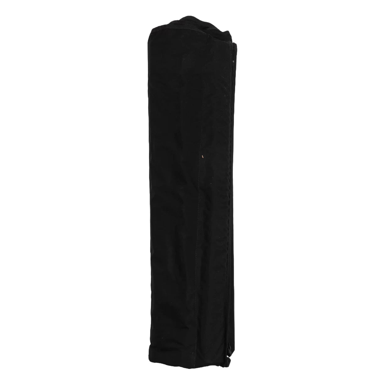 One SizeBlack