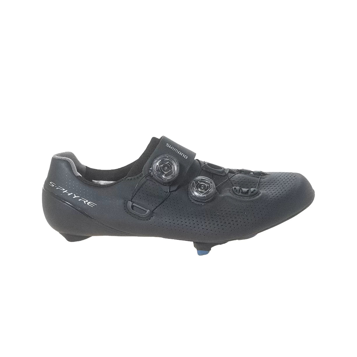 43.5Black