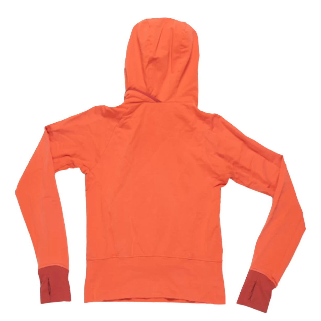 XSOrange