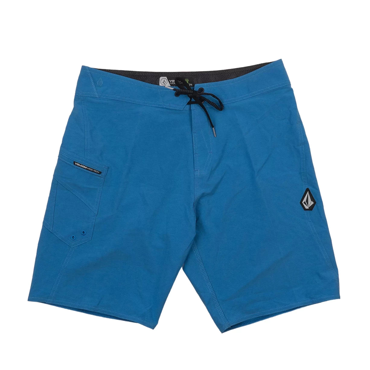 34Blue