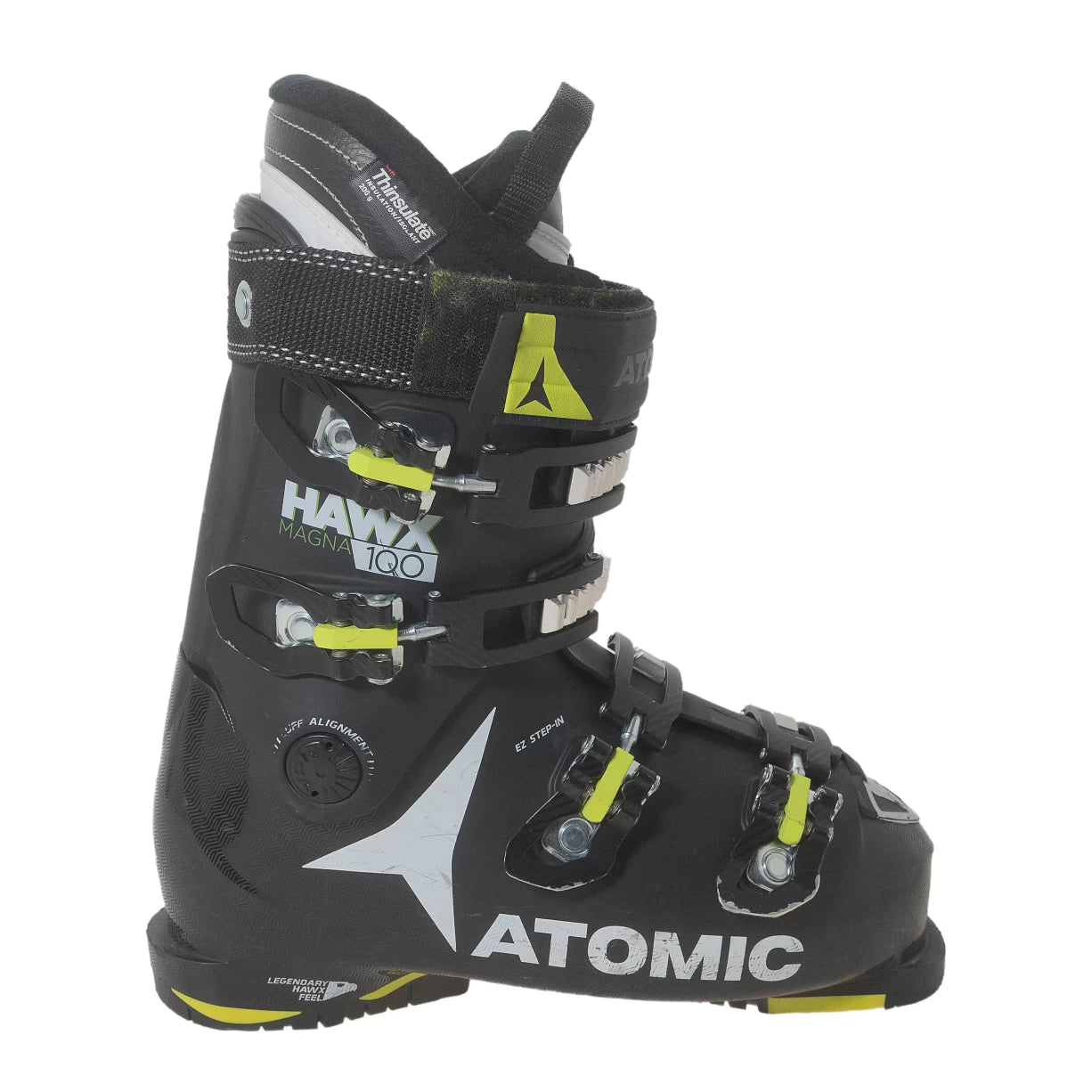 26.5Black