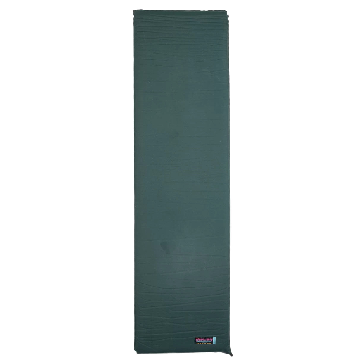 LongGreen/Brown