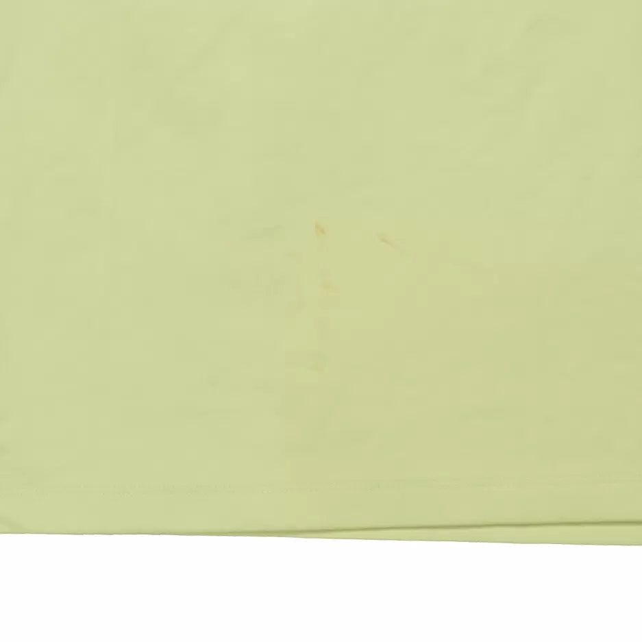 XLGreen