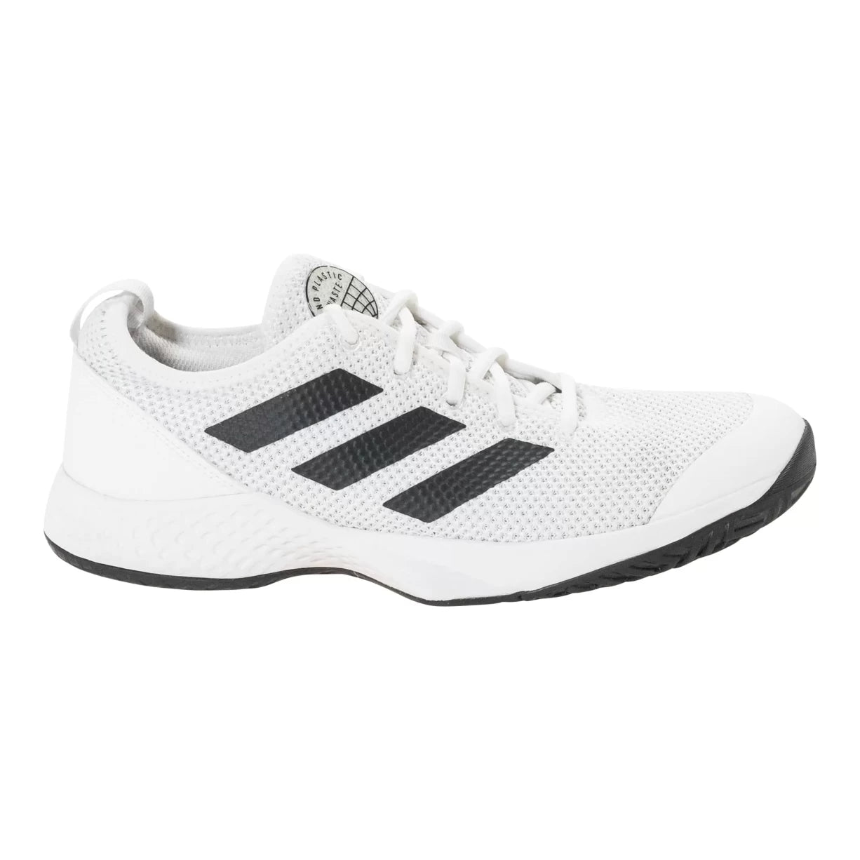 7.5White