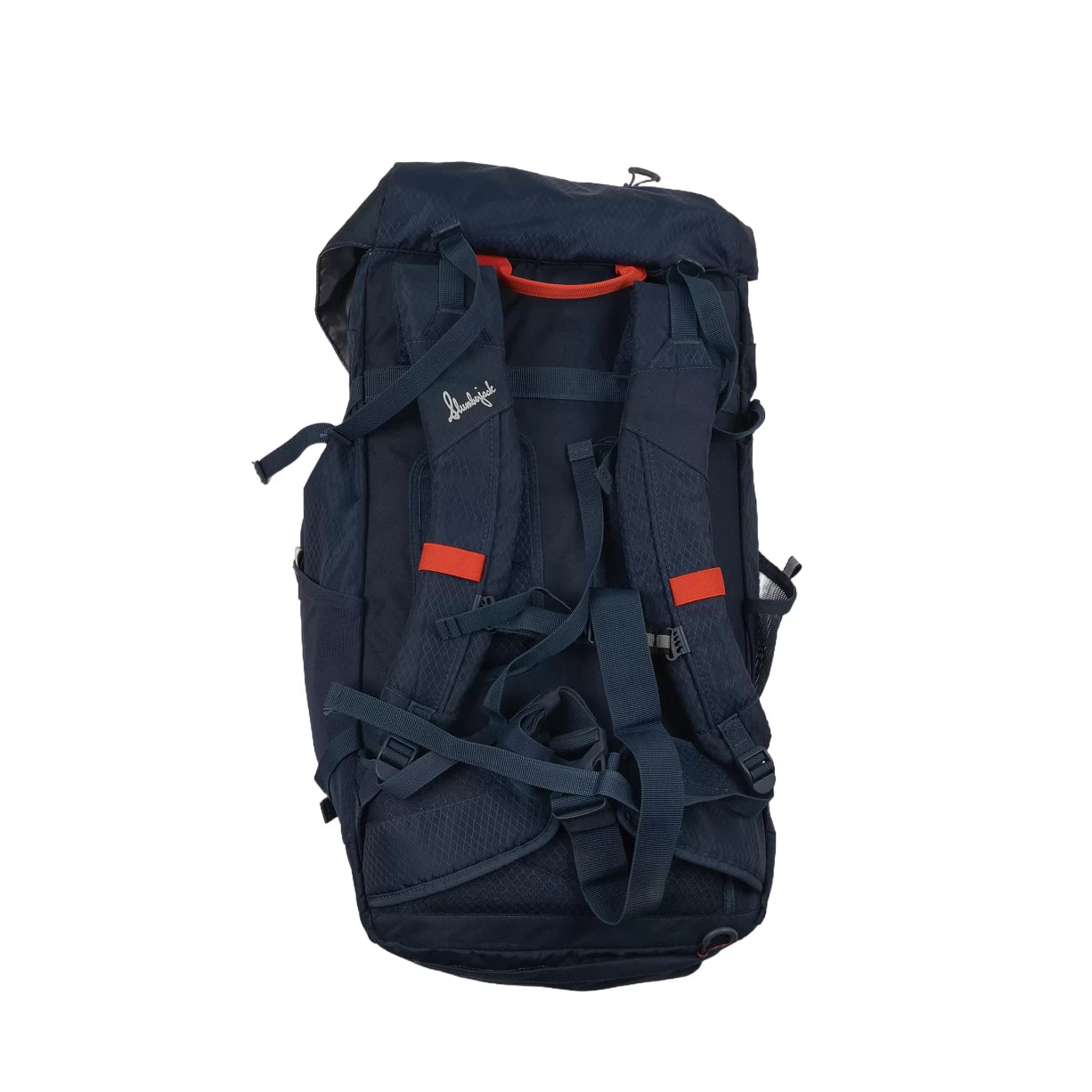 50 LBlue