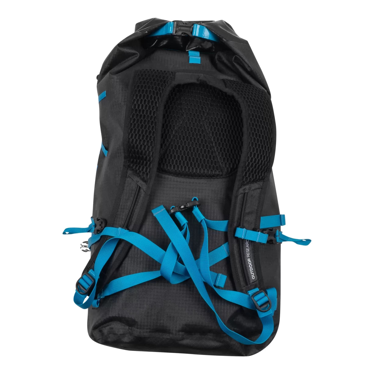 32 LBlack/Blue