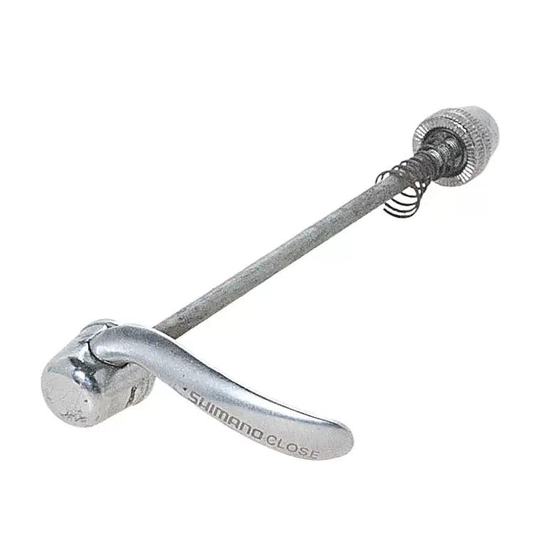 see tech specsSilver