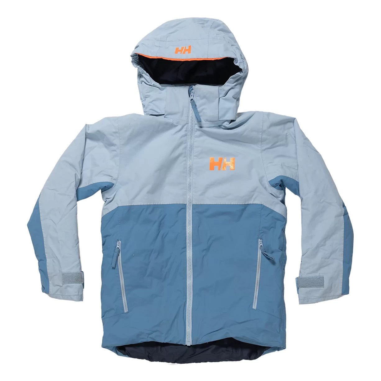 10Blue