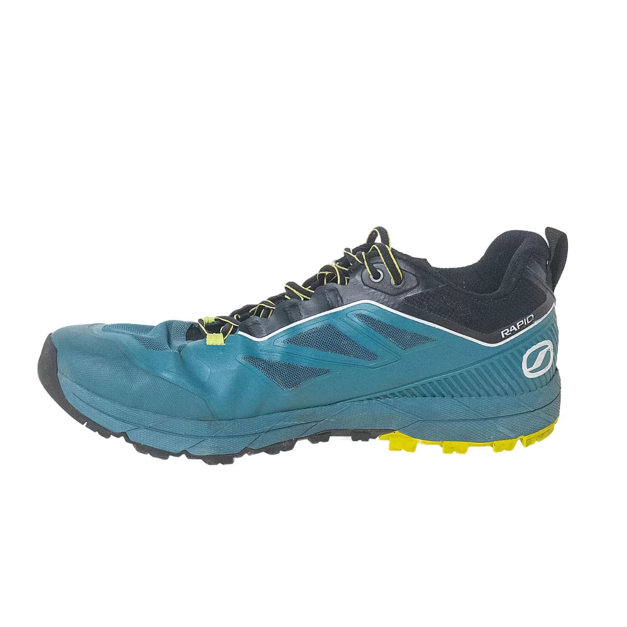 11.5Blue