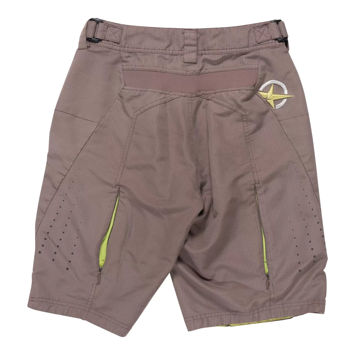 32Brown