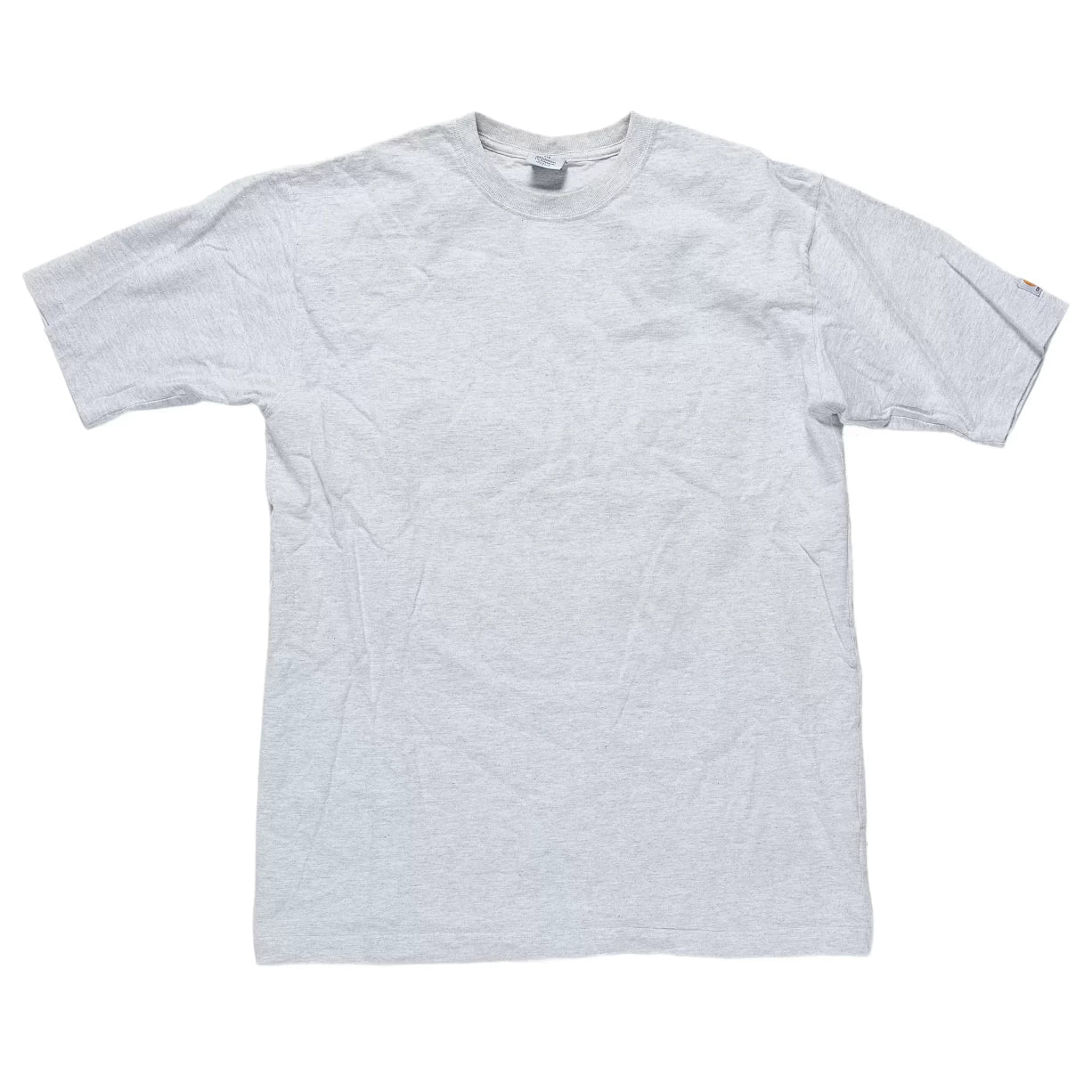 MLight Grey
