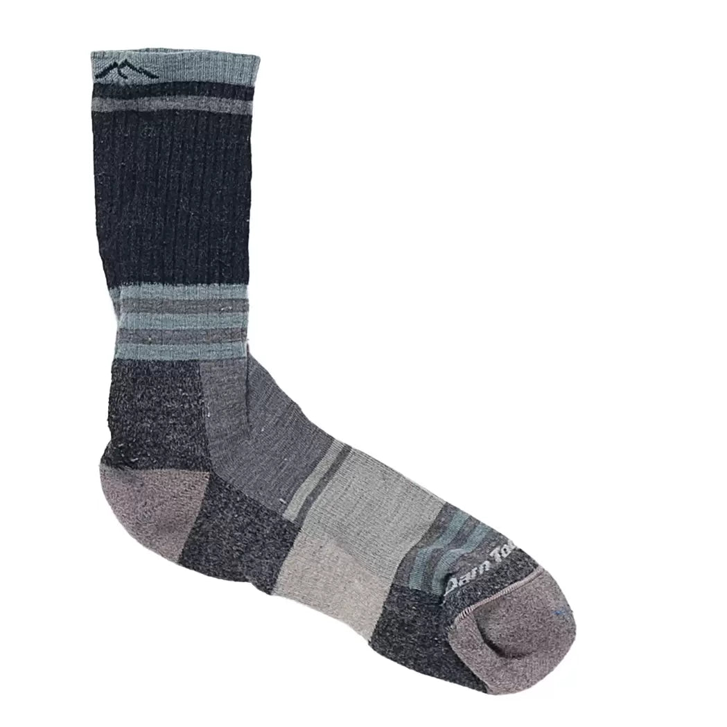 LBlack/Grey