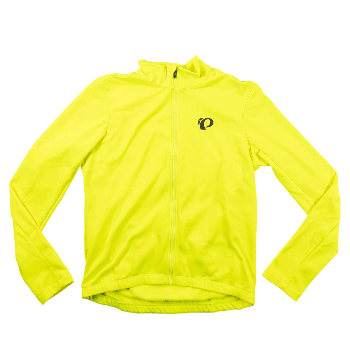 MNeon Yellow