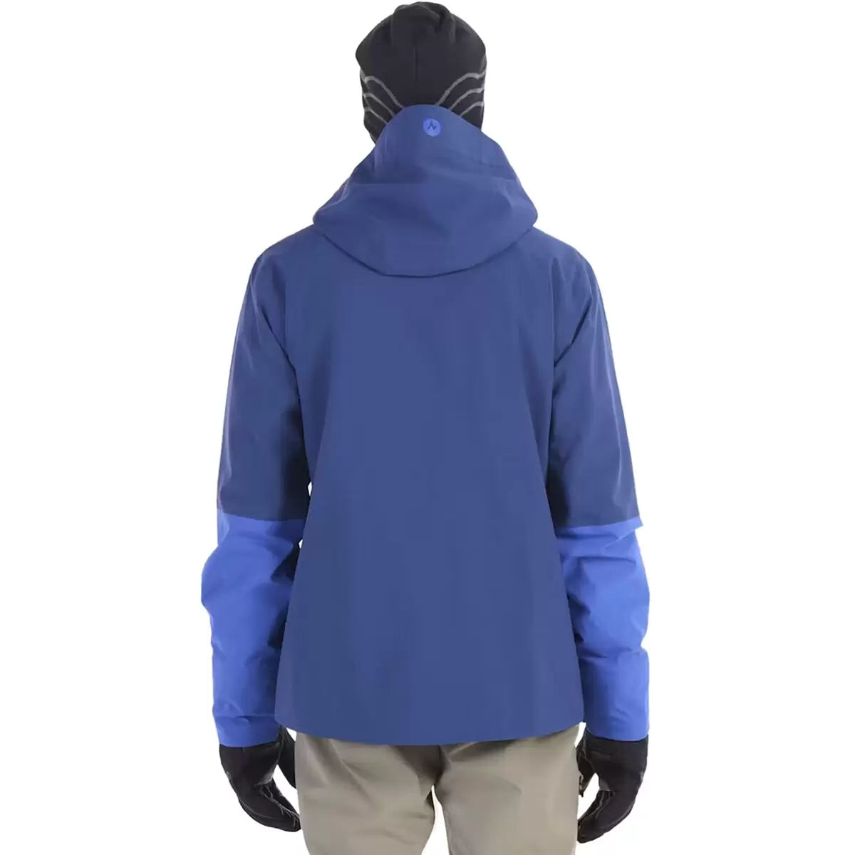 MTrail Blue/Twilight Blue