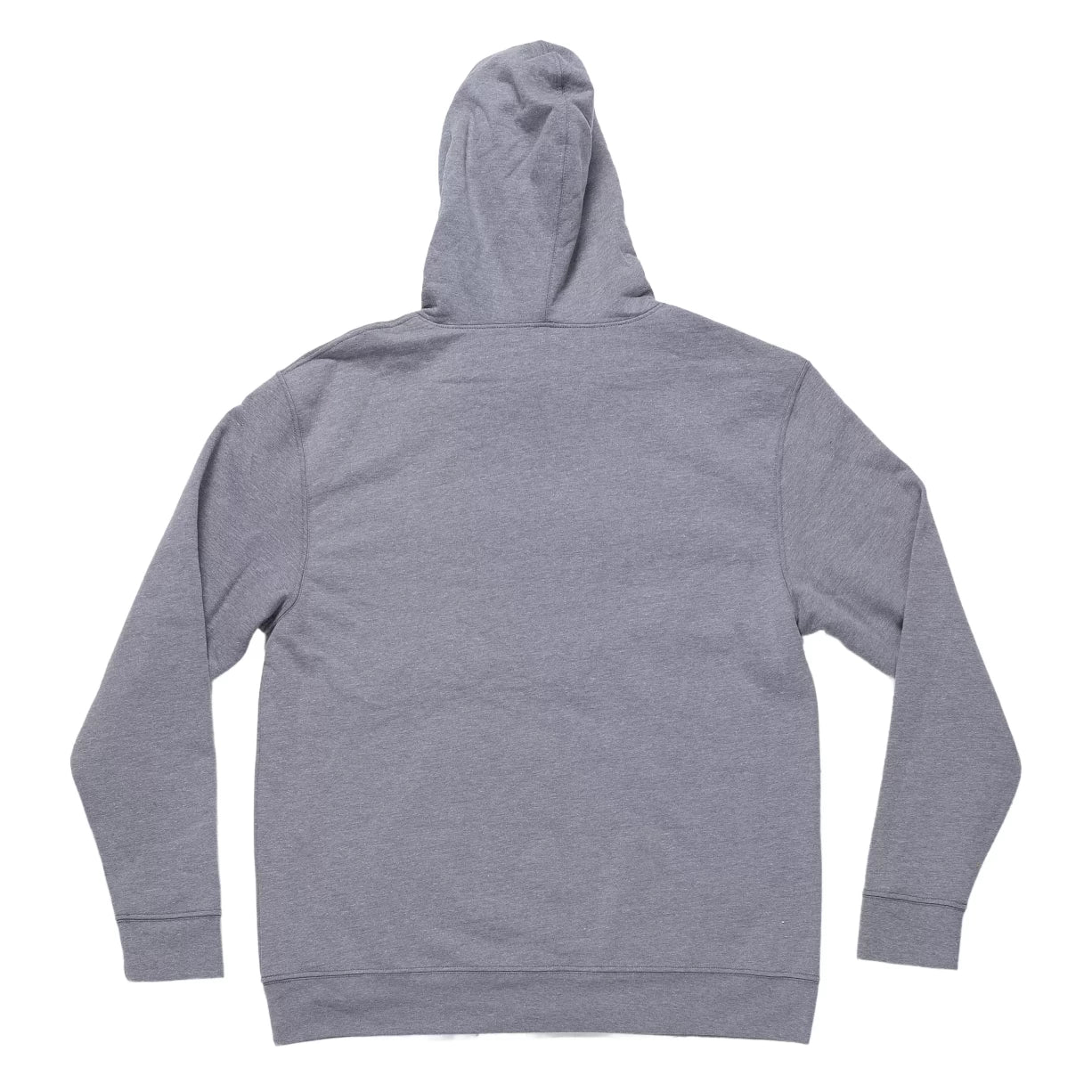 MGrey Heather