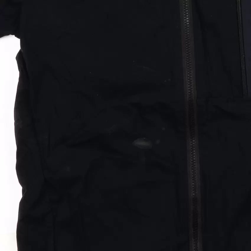 SBlack