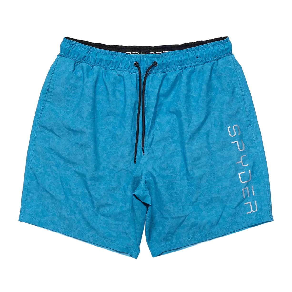 XXLTurquoise