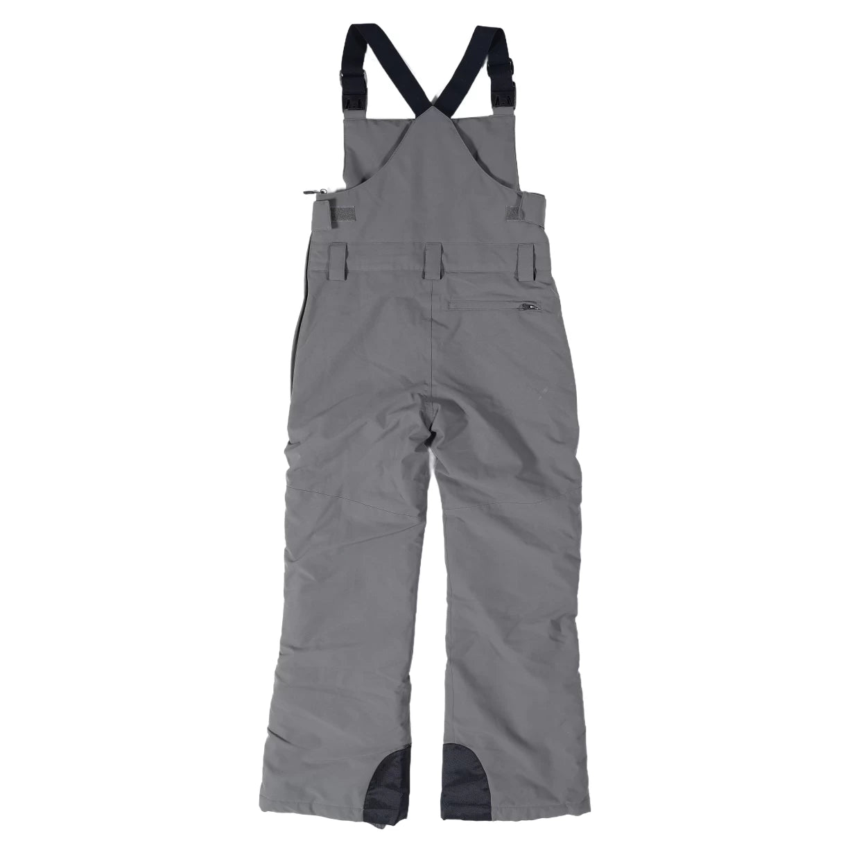 XLGray