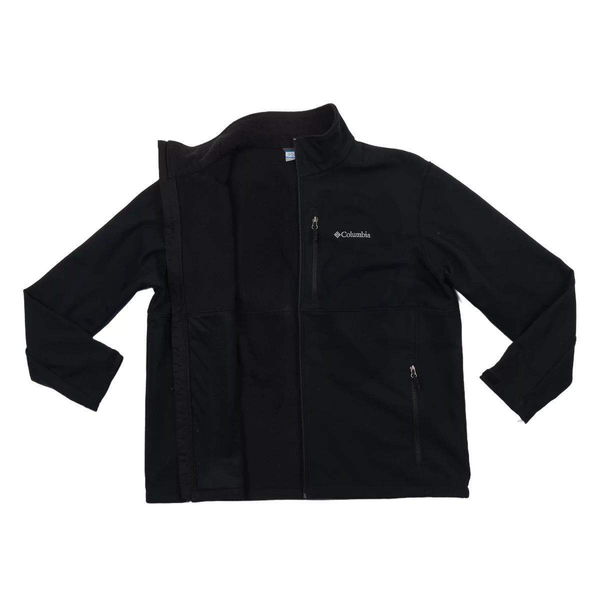 XXLBlack