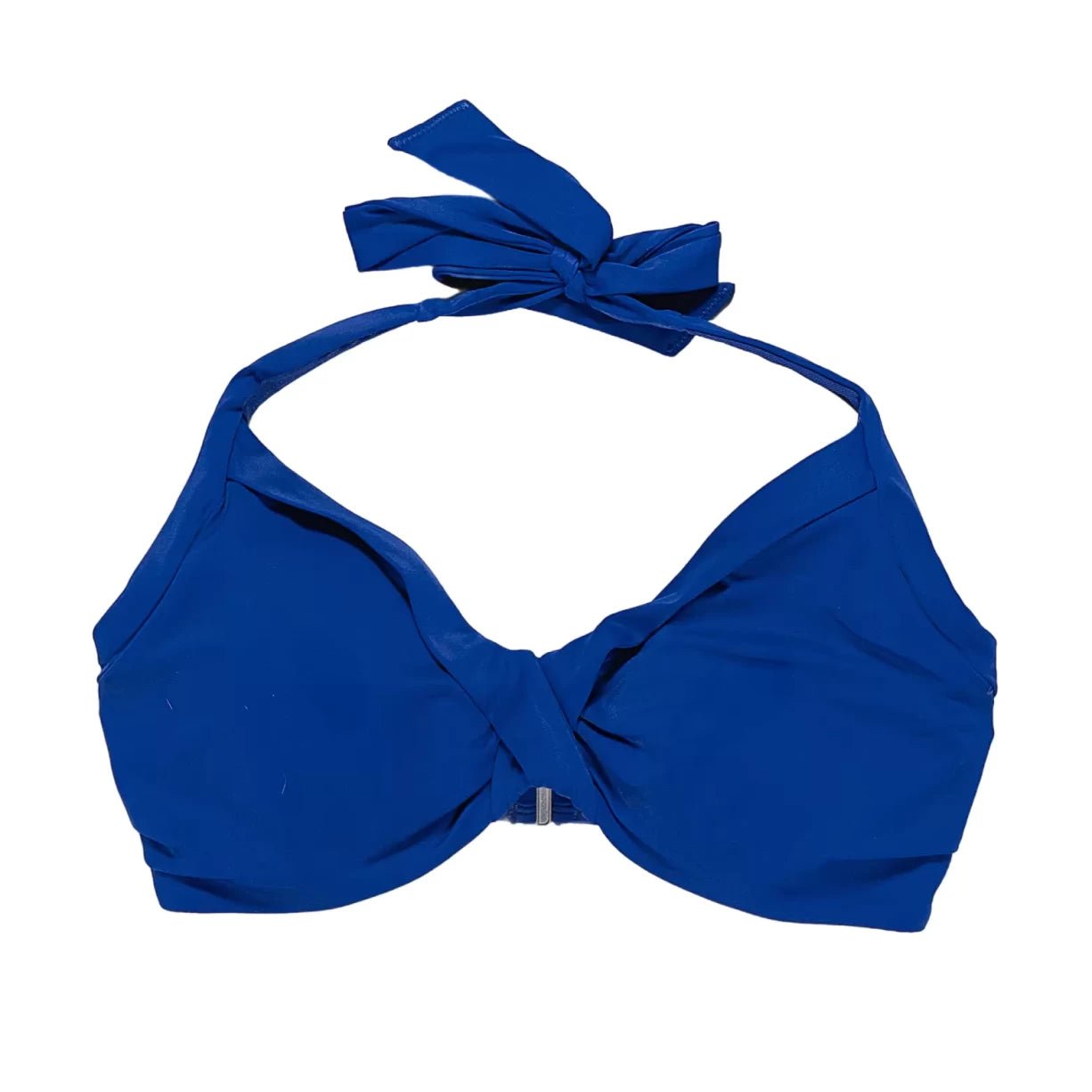 34DRoyal Blue
