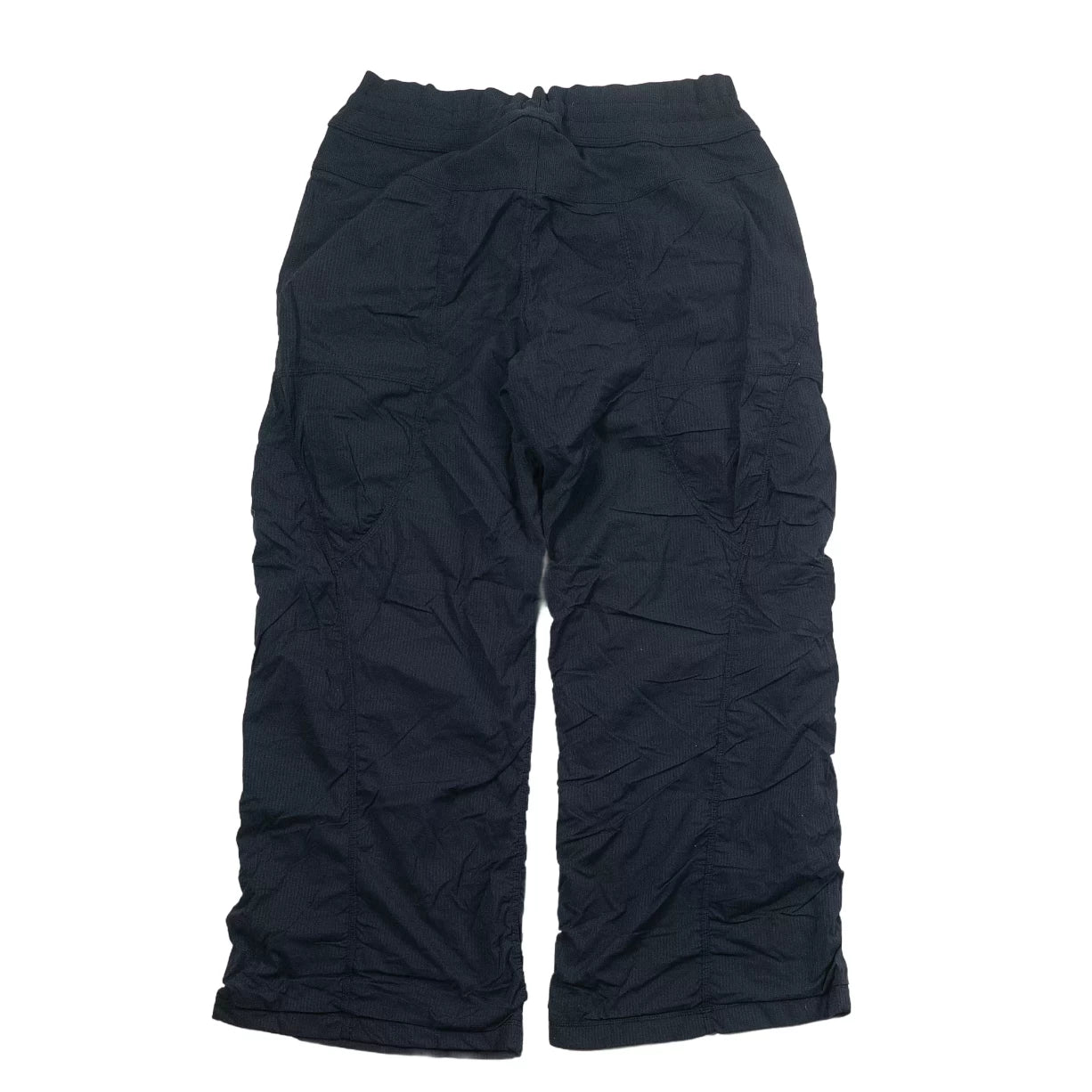 12Black