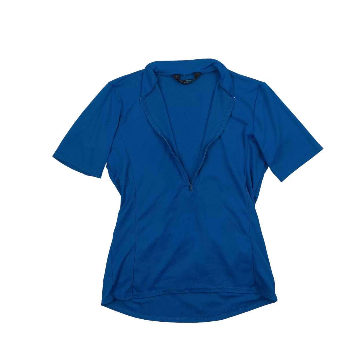 XLBlue