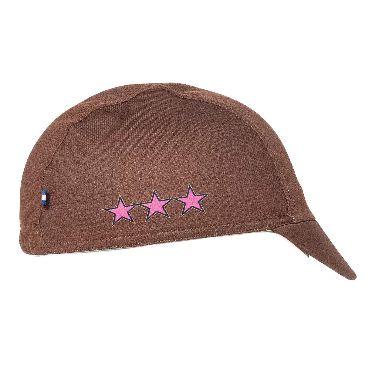 One SizeBrown