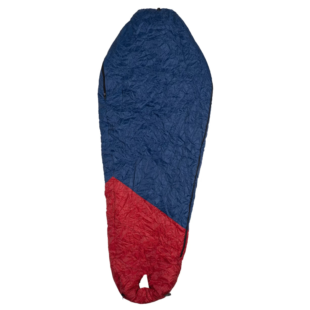 72"Red/Blue