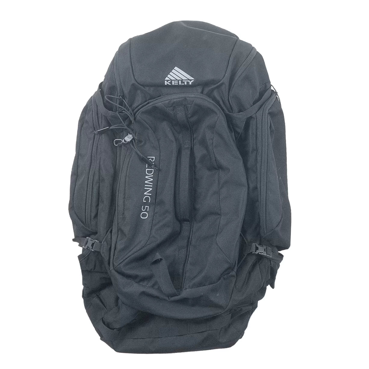 M/LBlack