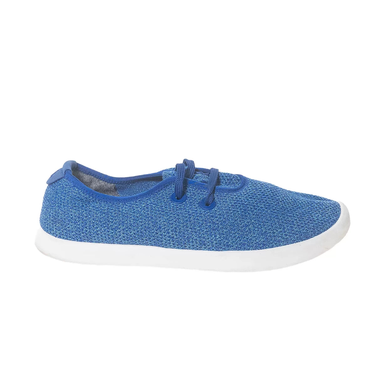 12Blue