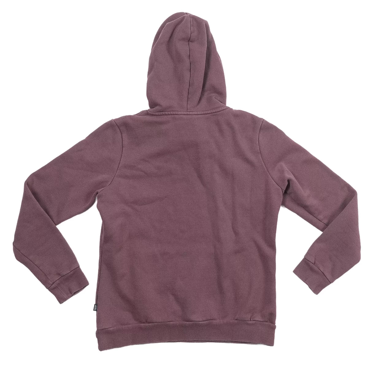 MDark Purple