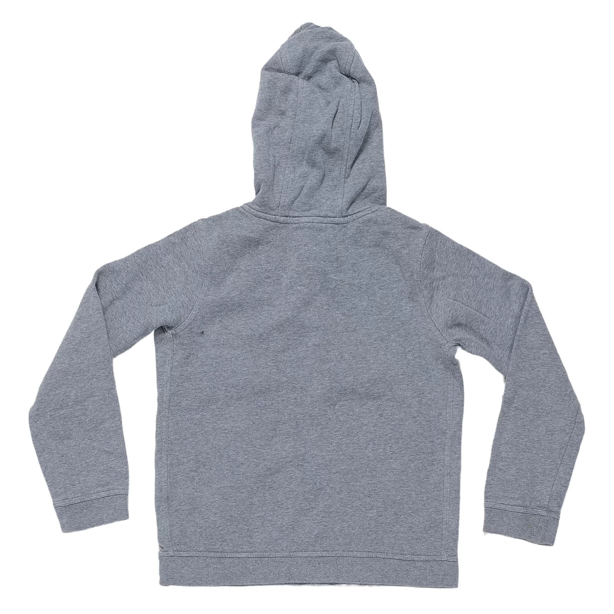Estimated MGrey