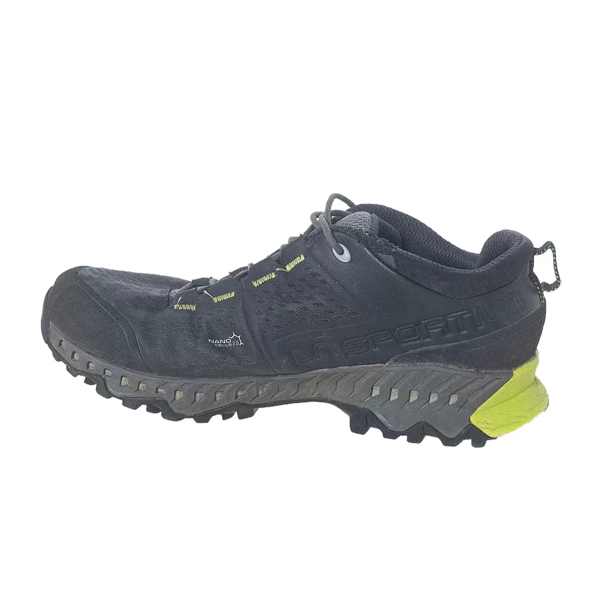 42.5Black