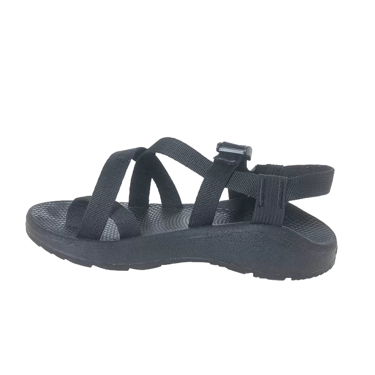 7Black