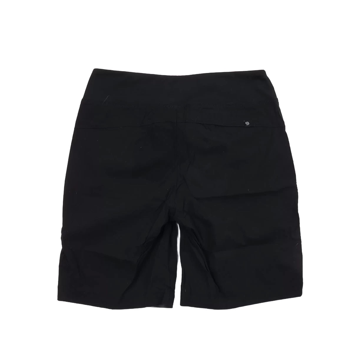 SBlack