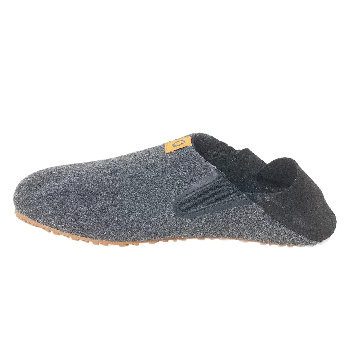 7.5Gray
