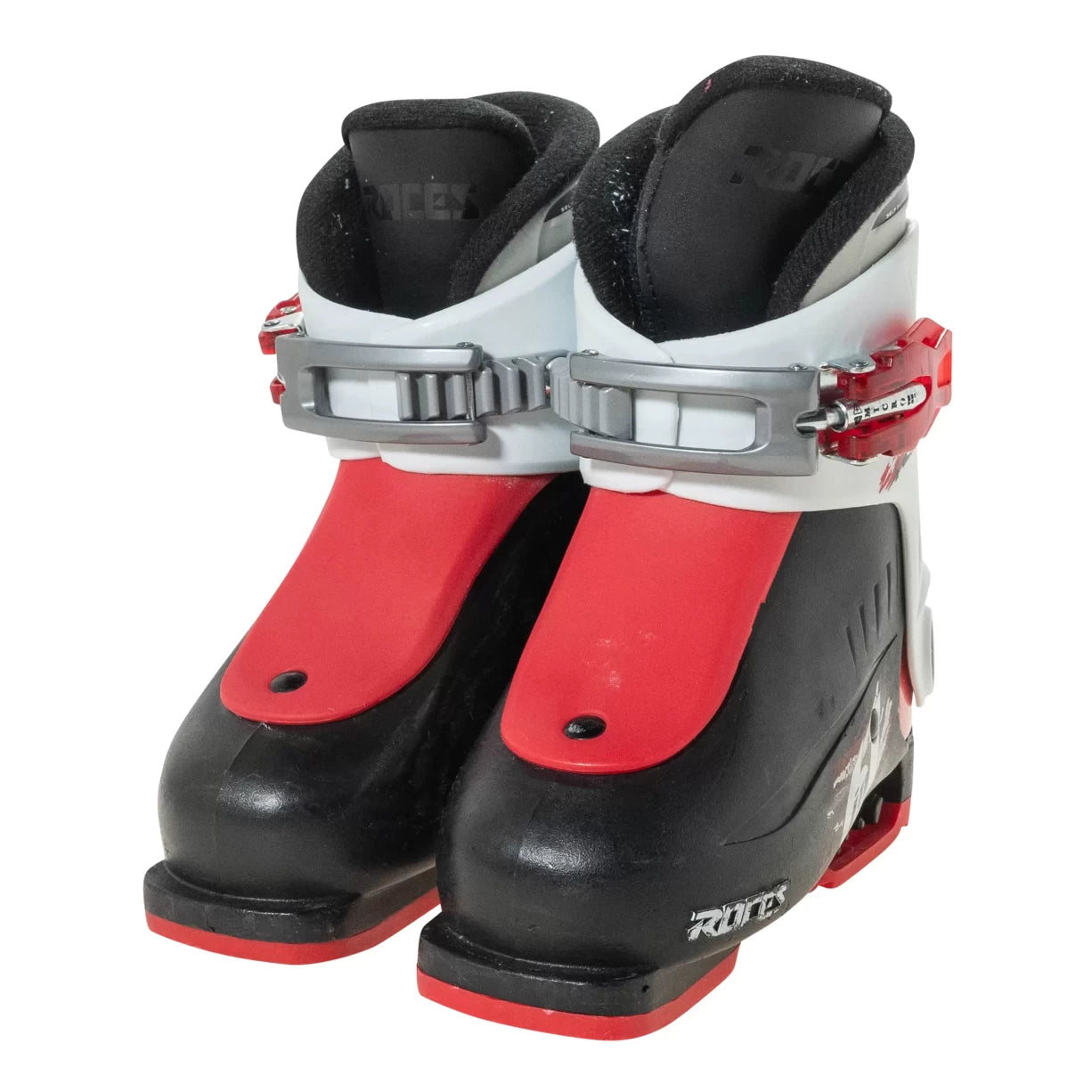 see tech specsBlack/White/Red