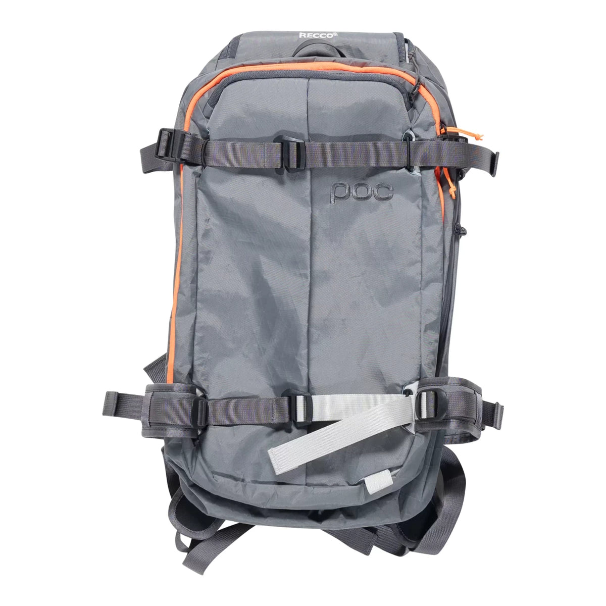POC Dimension VPD Backpack – Geartrade.com