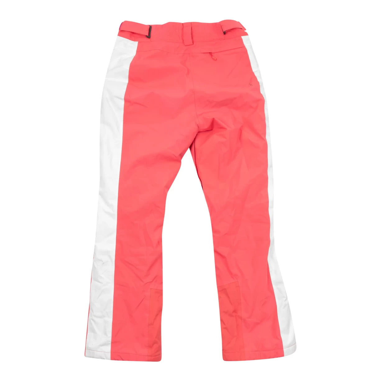MWhite/Pink