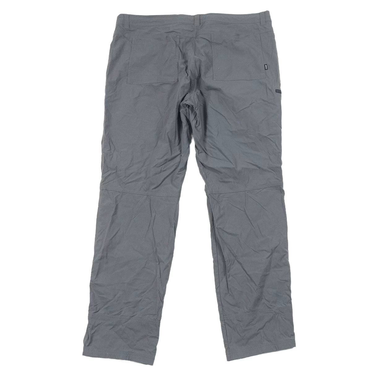 42Gray
