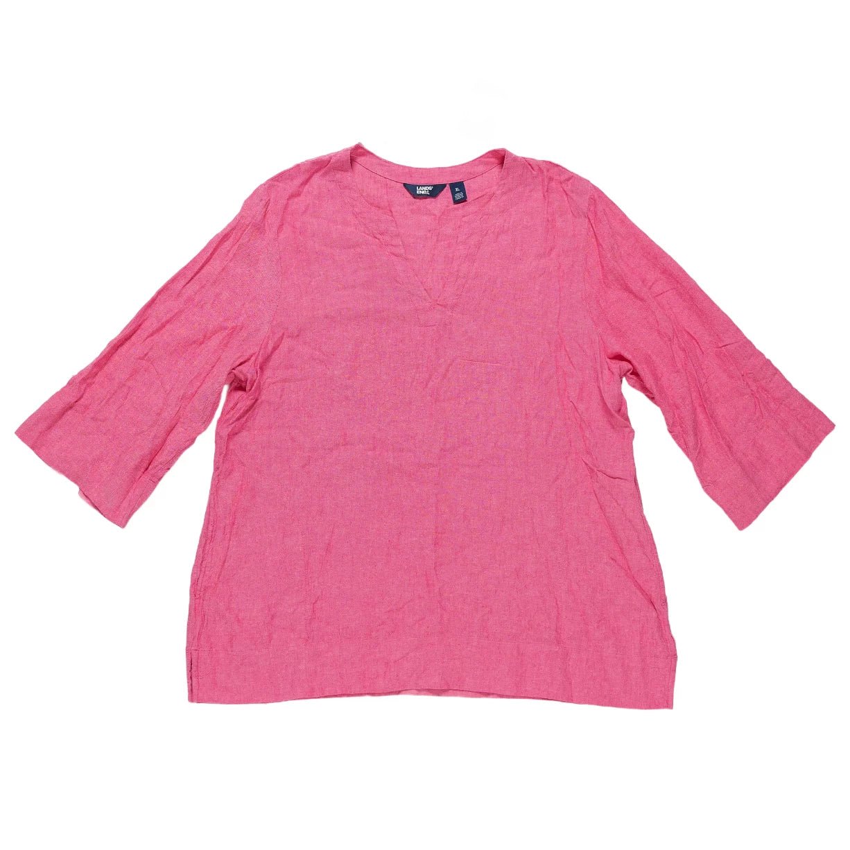 XLPink