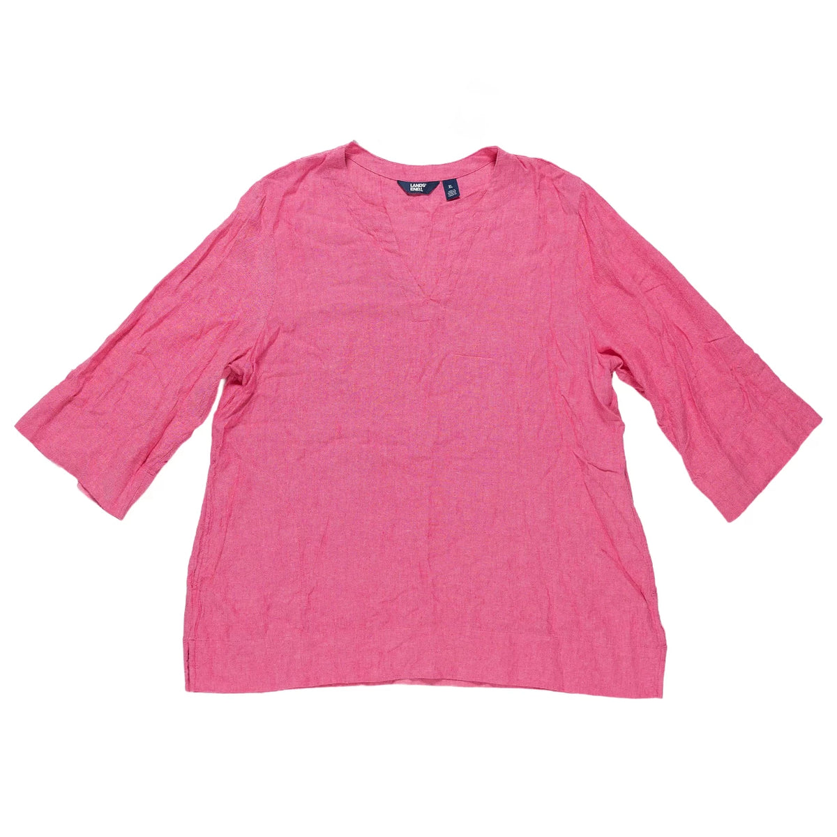 XLPink
