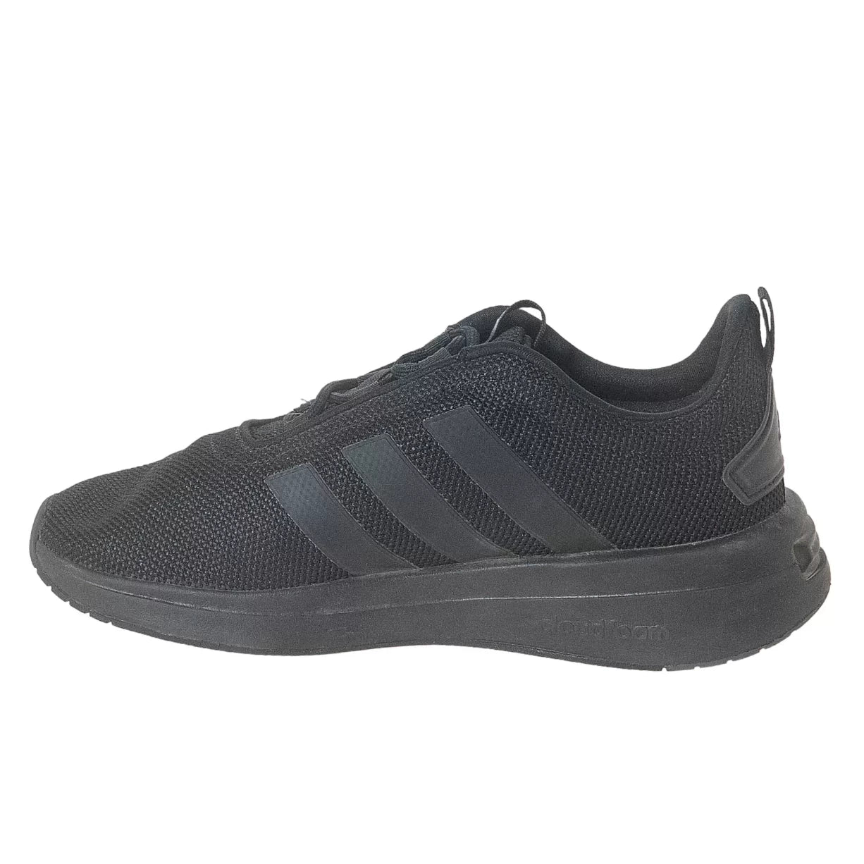 6.5Black