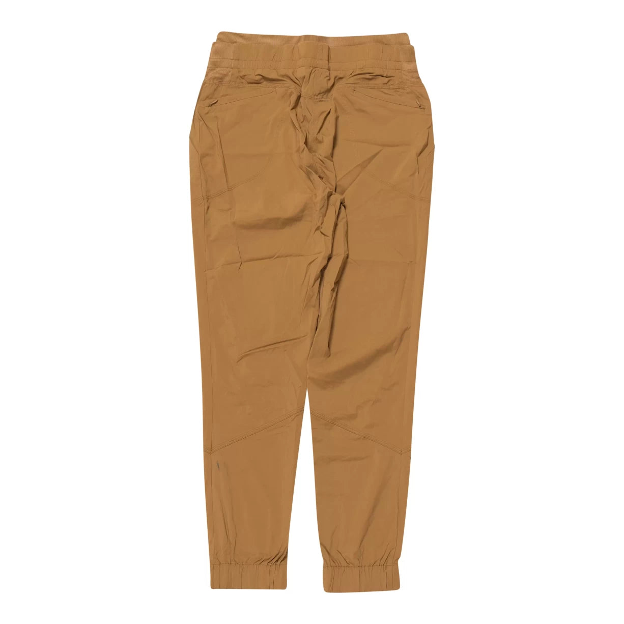 SDark Khaki