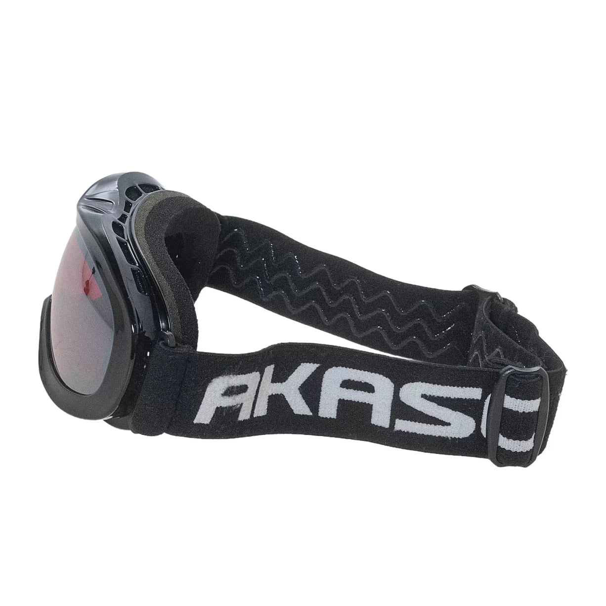 AdjustableBlack/Red