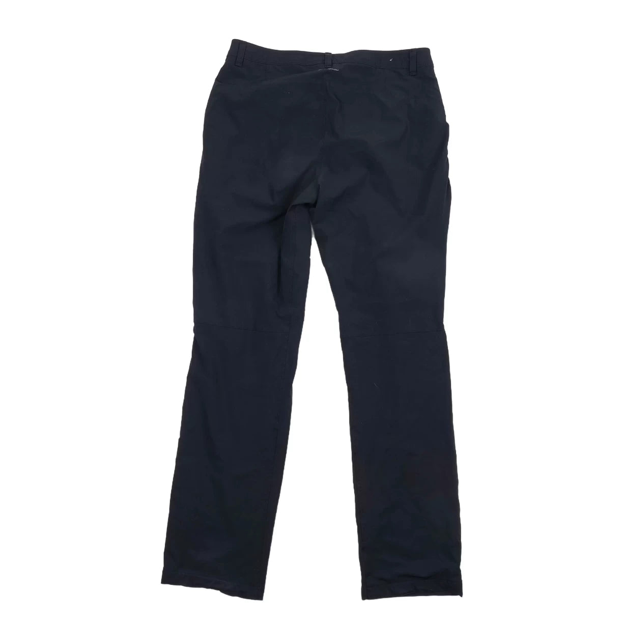 8Black