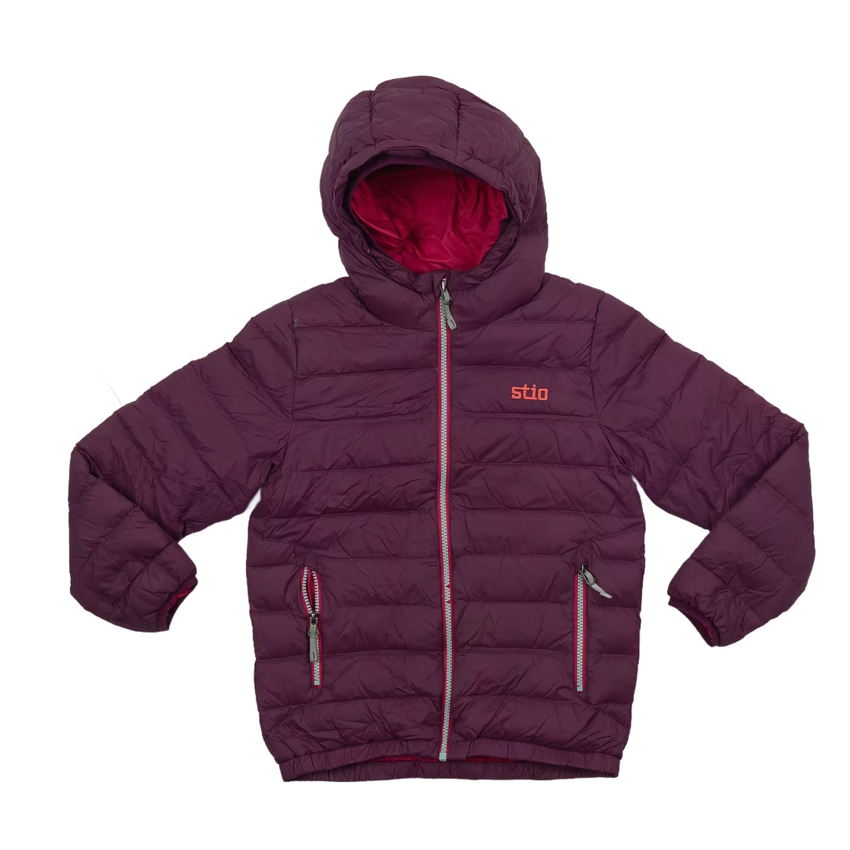 10Magenta
