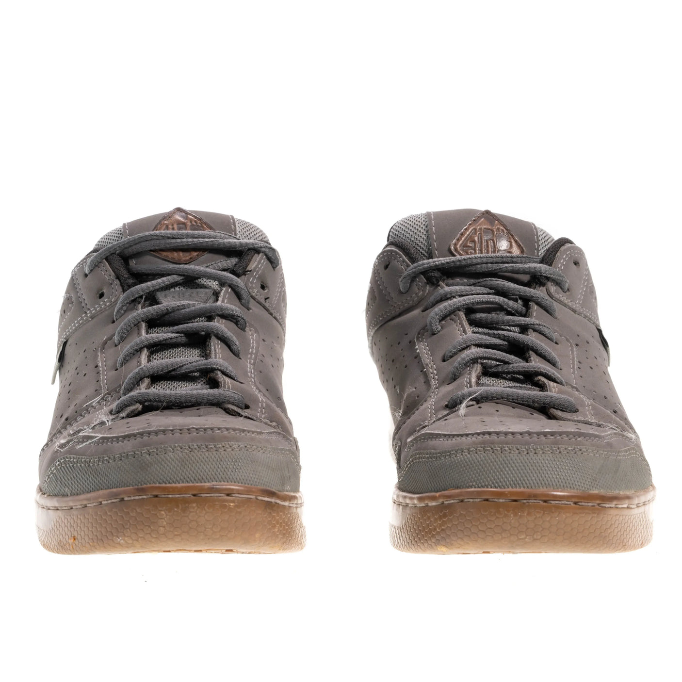 6.5Gray