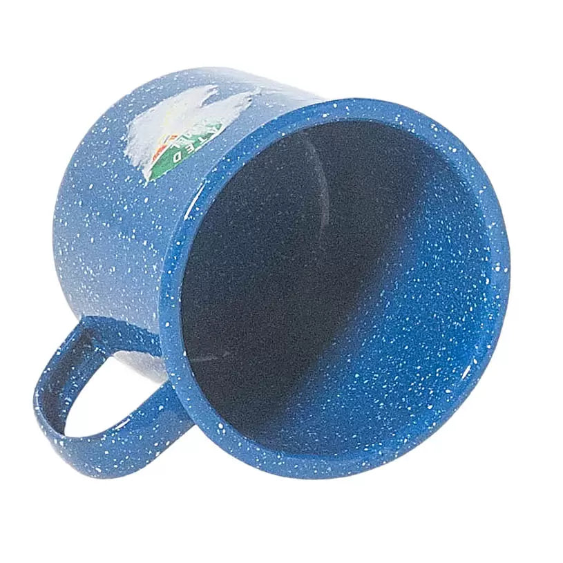 10 OZBlue